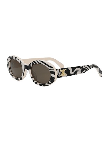 Occhiali Celine Triomphe 99E