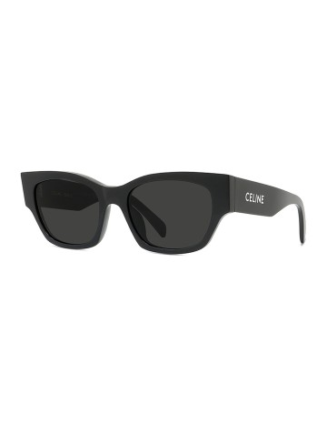 Celine - CL40197U - 01A - 54