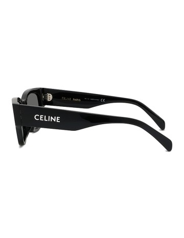 Celine - CL40197U - 01A - 54 2