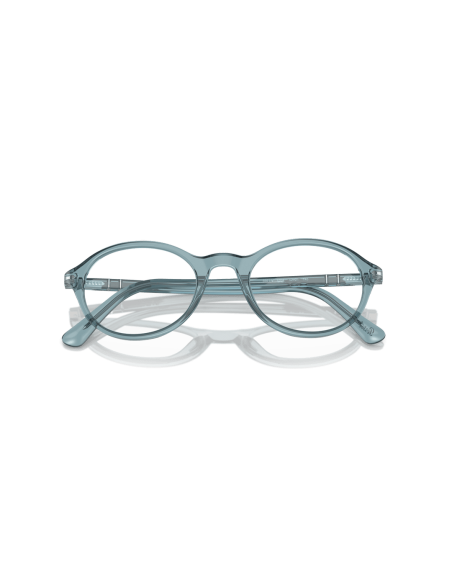 0PO3351V__1204__P21__shad__cfr