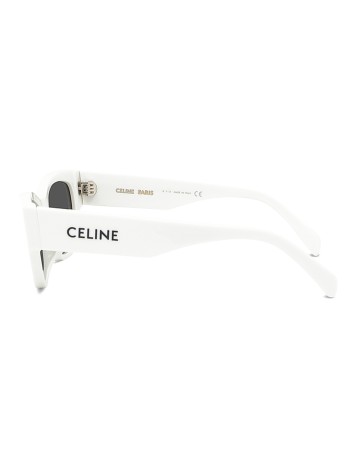 Celine - CL40197U - 25A - 54 2
