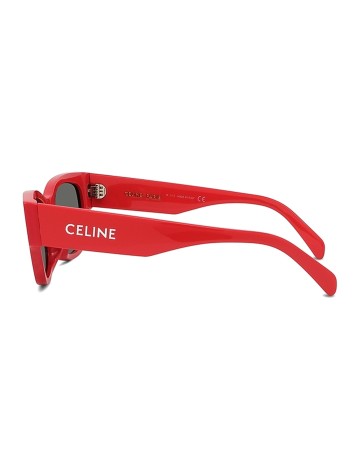 Celine - CL40197U - 66A - 54 2