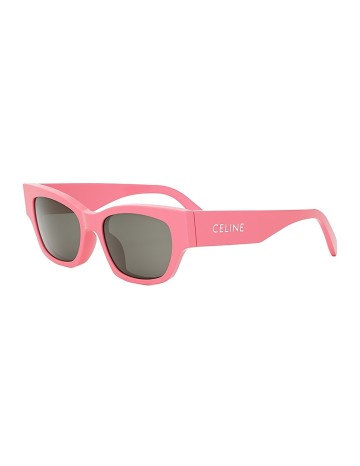 Occhiali Celine Monochroms 74A