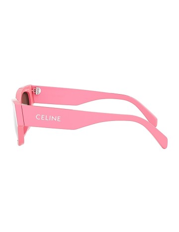 Occhiali Celine Monochroms 74A 2