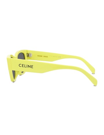Celine - CL40197U - 93A - 54 2