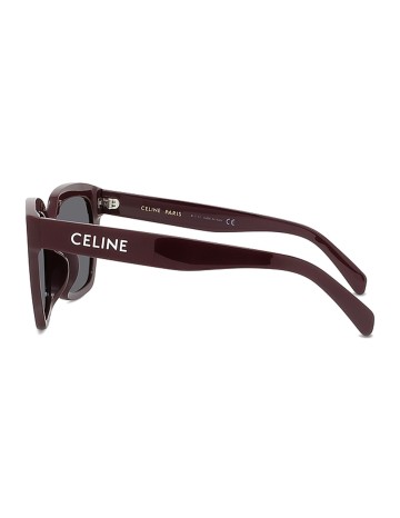 Celine - CL40198F - 69A - 56 2