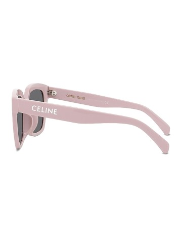 Celine - CL40198F - 72A - 56 2
