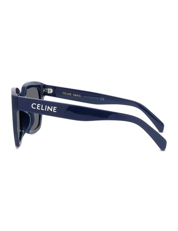 Celine - CL40198F - 90A - 56 2