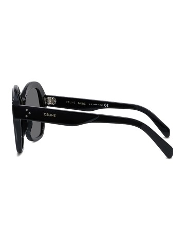 Celine - CL40200I - 01A - 56 2