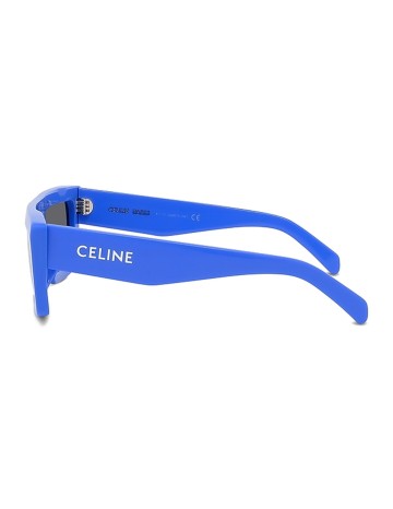 Celine - CL40214U - 92A - 57 2
