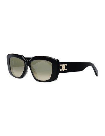 Celine - CL40216U - 01F - 55