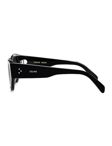 Celine - CL40219I - 01A - 54 2