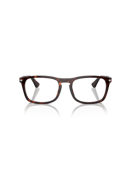 0PO3344V__24__P21__shad__fr