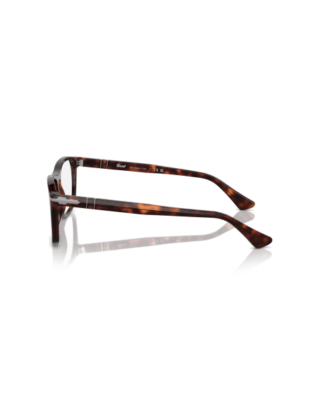 0PO3344V__24__P21__shad__lt