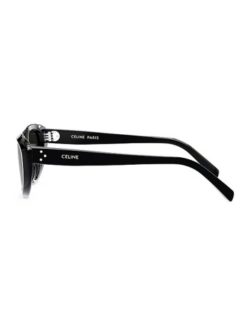 Celine - CL40220U - 01A - 55 2