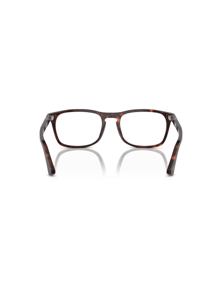 0PO3344V__24__P21__shad__bk