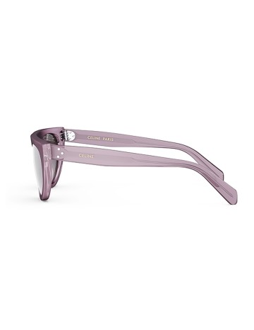 Celine - CL40228I - 78Z - 56 2