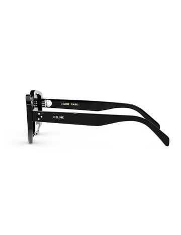 Celine - CL40229F - 01A - 57 2