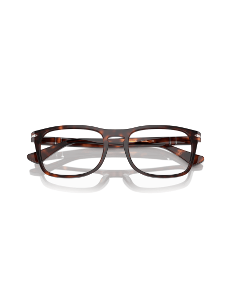 0PO3344V__24__P21__shad__cfr