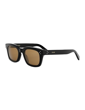Occhiali Celine 3 Dots 01J