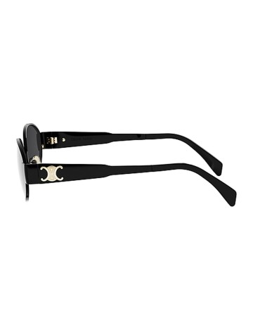 Occhiali Celine Metal Triomphe 01A 2