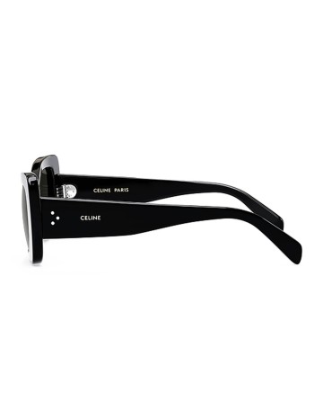 Celine - CL40236I - 01A - 54 2
