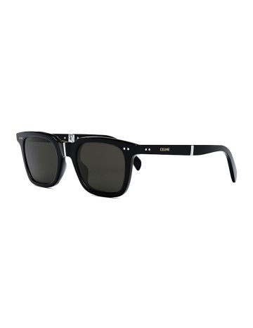 Occhiali Celine Thin 01A