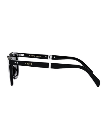 Occhiali Celine Thin 01A 2