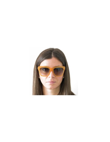 Occhiali Celine Triomphe 45B