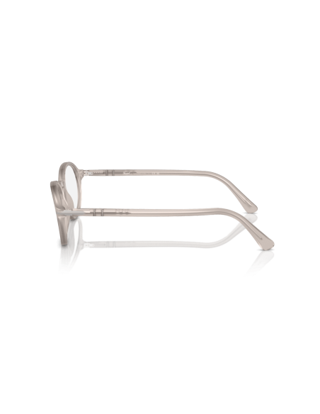 0PO3351V__1203__P21__shad__lt