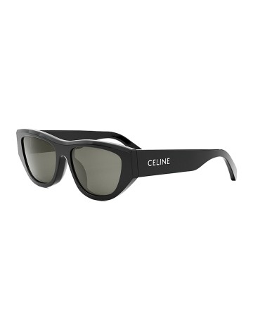 Occhiali Celine Monochroms 01A
