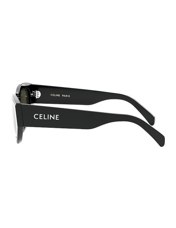 Occhiali Celine Monochroms 01A 2