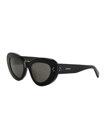 Occhiali Celine 3 Dots 01A