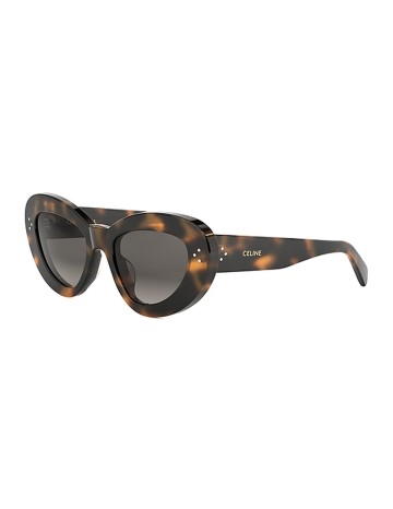 Occhiali Celine 3 Dots 52F