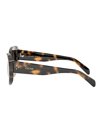 Occhiali Celine 3 Dots 52F 2