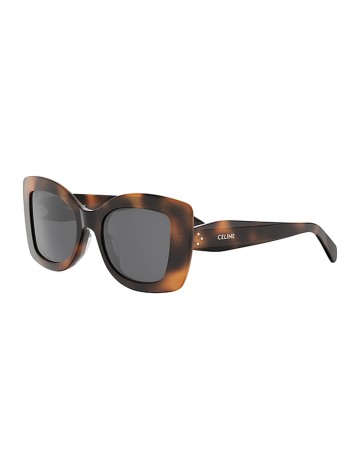 Occhiali Celine 3 Dots 53A