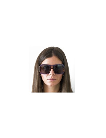 Occhiali Celine Triomphe 56A