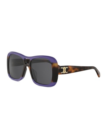 Occhiali Celine Triomphe 56A 2