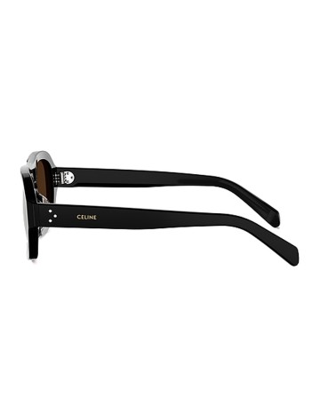 Occhiali Celine 3 Dots 01E 2