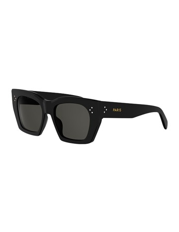 Occhiali Celine 3 Dots 01A