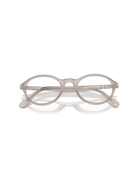 0PO3351V__1203__P21__shad__cfr