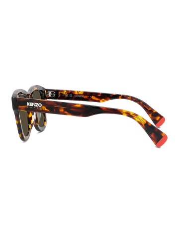 Aka Havana Square Sunglasses 2