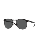 PERSOL - PO1016S - 1078B1 - 55