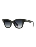 Kenzo - NA - 96B - 48