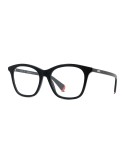 Kenzo - NA - 001 - 53