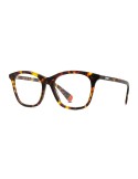 Kenzo - NA - 055 - 53