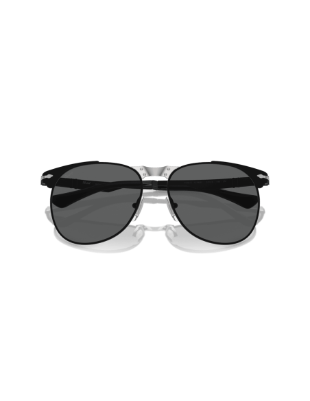 0PO1016S__1078B1__P21__shad__cfr