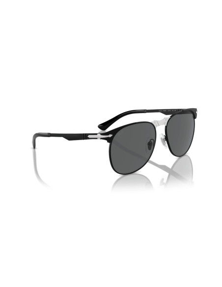 0PO1016S__1078B1__P21__shad__al2