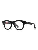 Kenzo - NA - 001 - 51