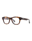 Kenzo - NA - 053 - 51